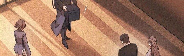 Trải Nghiệm Trở Thành Huyết Tộc Chapter 60 - Trang 2