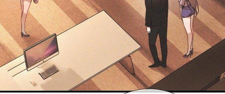 Trải Nghiệm Trở Thành Huyết Tộc Chapter 60 - Trang 2