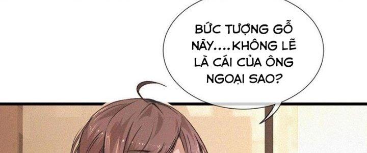 Trải Nghiệm Trở Thành Huyết Tộc Chapter 60 - Trang 2