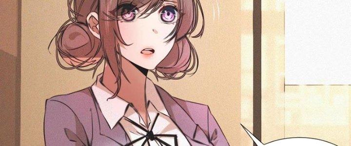 Trải Nghiệm Trở Thành Huyết Tộc Chapter 60 - Trang 2