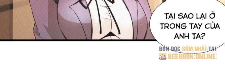 Trải Nghiệm Trở Thành Huyết Tộc Chapter 60 - Trang 2