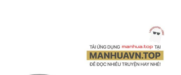 Trải Nghiệm Trở Thành Huyết Tộc Chapter 60 - Trang 2