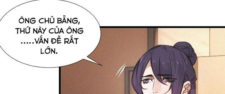 Trải Nghiệm Trở Thành Huyết Tộc Chapter 60 - Trang 2