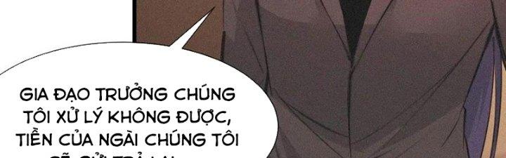 Trải Nghiệm Trở Thành Huyết Tộc Chapter 60 - Trang 2