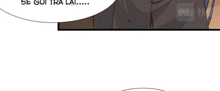 Trải Nghiệm Trở Thành Huyết Tộc Chapter 60 - Trang 2