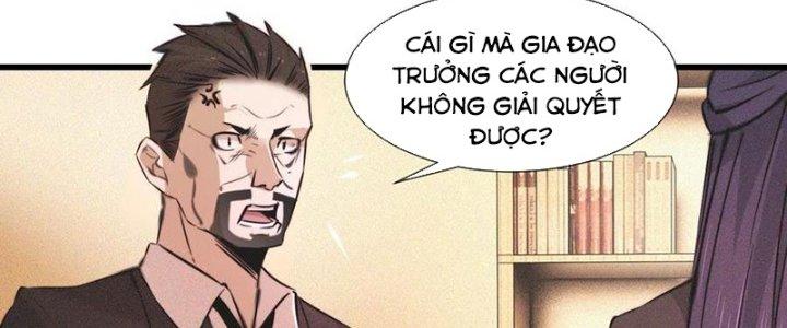 Trải Nghiệm Trở Thành Huyết Tộc Chapter 60 - Trang 2