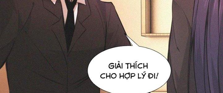 Trải Nghiệm Trở Thành Huyết Tộc Chapter 60 - Trang 2