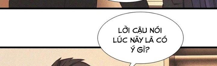 Trải Nghiệm Trở Thành Huyết Tộc Chapter 60 - Trang 2