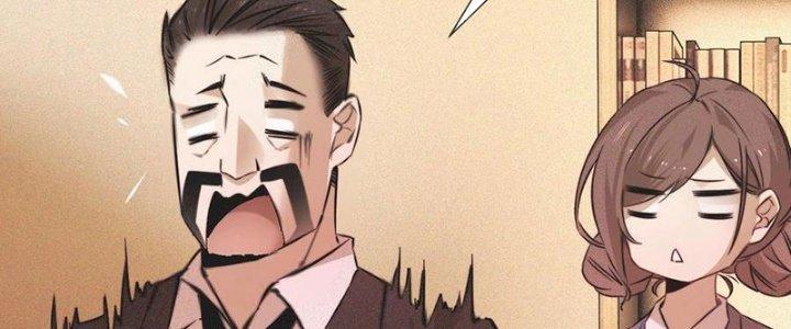 Trải Nghiệm Trở Thành Huyết Tộc Chapter 60 - Trang 2