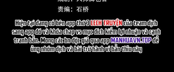 Trải Nghiệm Trở Thành Huyết Tộc Chapter 60 - Trang 2