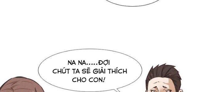Trải Nghiệm Trở Thành Huyết Tộc Chapter 60 - Trang 2