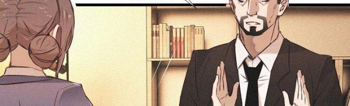 Trải Nghiệm Trở Thành Huyết Tộc Chapter 60 - Trang 2