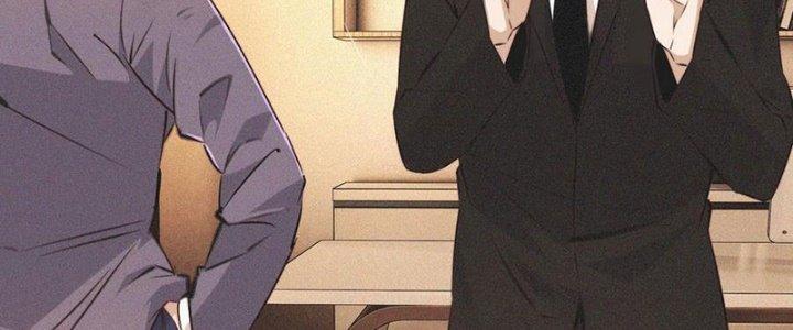 Trải Nghiệm Trở Thành Huyết Tộc Chapter 60 - Trang 2