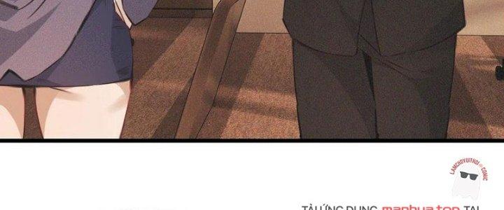 Trải Nghiệm Trở Thành Huyết Tộc Chapter 60 - Trang 2