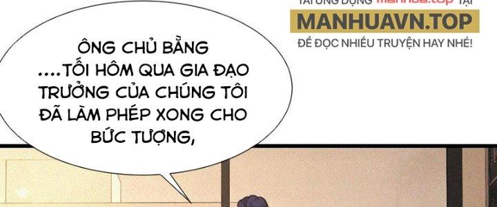 Trải Nghiệm Trở Thành Huyết Tộc Chapter 60 - Trang 2