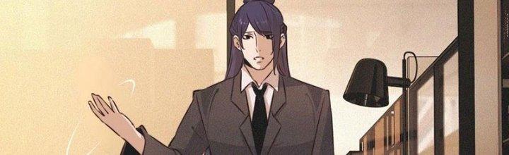 Trải Nghiệm Trở Thành Huyết Tộc Chapter 60 - Trang 2