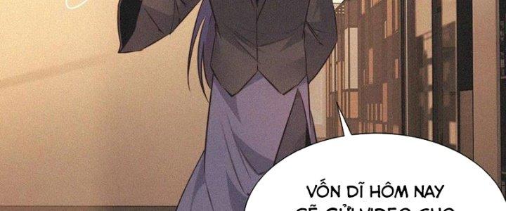 Trải Nghiệm Trở Thành Huyết Tộc Chapter 60 - Trang 2