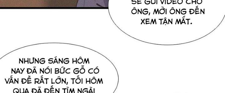 Trải Nghiệm Trở Thành Huyết Tộc Chapter 60 - Trang 2