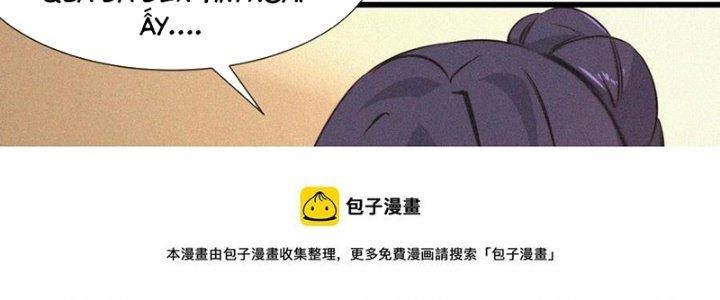 Trải Nghiệm Trở Thành Huyết Tộc Chapter 60 - Trang 2