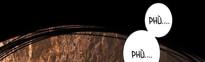 Trải Nghiệm Trở Thành Huyết Tộc Chapter 60 - Trang 2