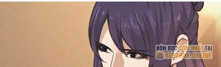 Trải Nghiệm Trở Thành Huyết Tộc Chapter 60 - Trang 2