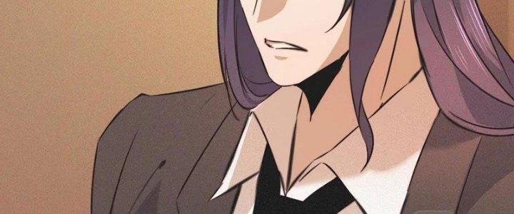 Trải Nghiệm Trở Thành Huyết Tộc Chapter 60 - Trang 2