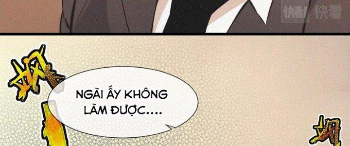 Trải Nghiệm Trở Thành Huyết Tộc Chapter 60 - Trang 2