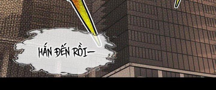 Trải Nghiệm Trở Thành Huyết Tộc Chapter 60 - Trang 2