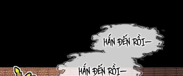 Trải Nghiệm Trở Thành Huyết Tộc Chapter 60 - Trang 2