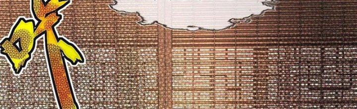 Trải Nghiệm Trở Thành Huyết Tộc Chapter 60 - Trang 2