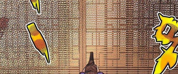 Trải Nghiệm Trở Thành Huyết Tộc Chapter 60 - Trang 2