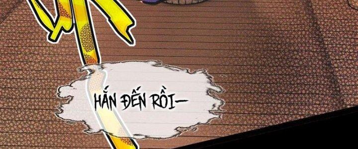 Trải Nghiệm Trở Thành Huyết Tộc Chapter 60 - Trang 2