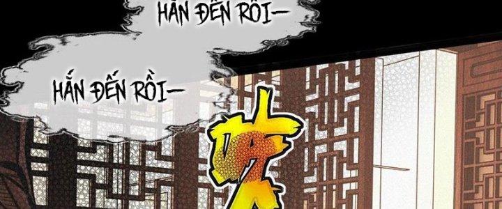 Trải Nghiệm Trở Thành Huyết Tộc Chapter 60 - Trang 2