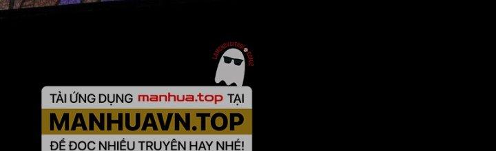 Trải Nghiệm Trở Thành Huyết Tộc Chapter 60 - Trang 2