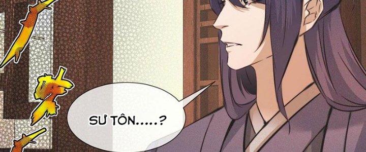 Trải Nghiệm Trở Thành Huyết Tộc Chapter 60 - Trang 2