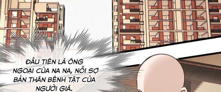 Trải Nghiệm Trở Thành Huyết Tộc Chapter 61 - Trang 2