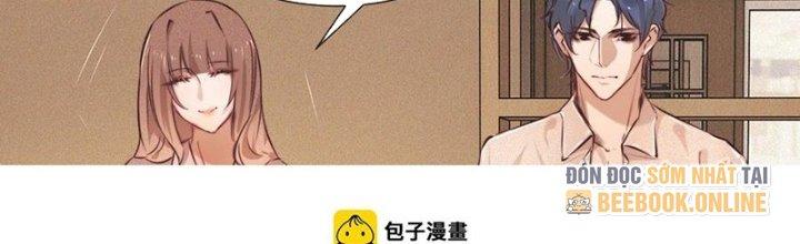 Trải Nghiệm Trở Thành Huyết Tộc Chapter 61 - Trang 2