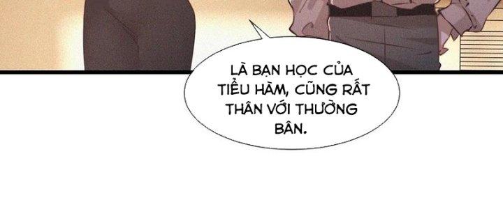 Trải Nghiệm Trở Thành Huyết Tộc Chapter 61 - Trang 2