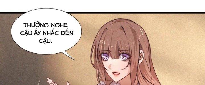 Trải Nghiệm Trở Thành Huyết Tộc Chapter 61 - Trang 2