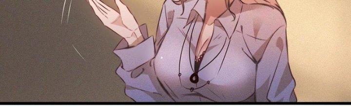 Trải Nghiệm Trở Thành Huyết Tộc Chapter 61 - Trang 2