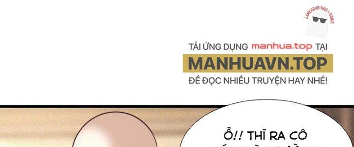 Trải Nghiệm Trở Thành Huyết Tộc Chapter 61 - Trang 2