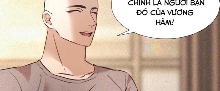 Trải Nghiệm Trở Thành Huyết Tộc Chapter 61 - Trang 2