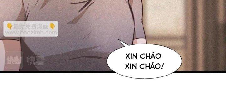 Trải Nghiệm Trở Thành Huyết Tộc Chapter 61 - Trang 2