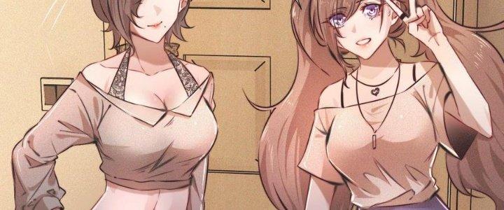 Trải Nghiệm Trở Thành Huyết Tộc Chapter 61 - Trang 2