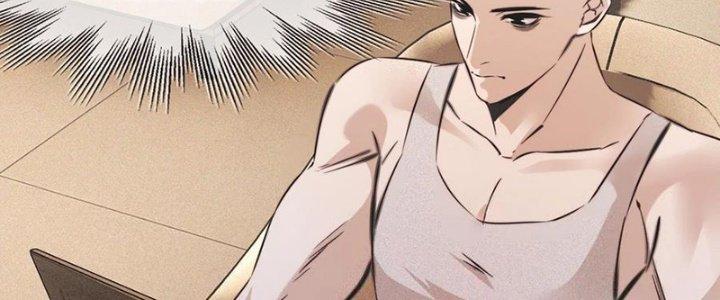 Trải Nghiệm Trở Thành Huyết Tộc Chapter 61 - Trang 2