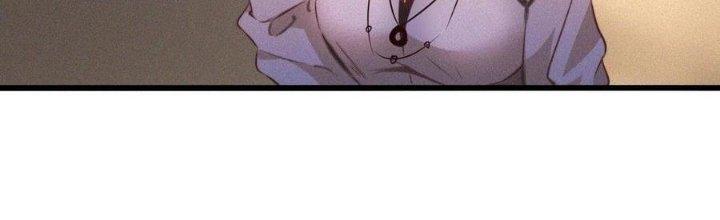 Trải Nghiệm Trở Thành Huyết Tộc Chapter 61 - Trang 2