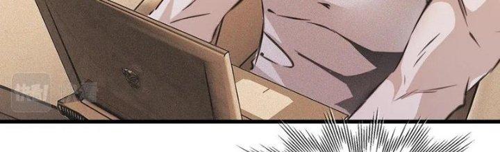 Trải Nghiệm Trở Thành Huyết Tộc Chapter 61 - Trang 2