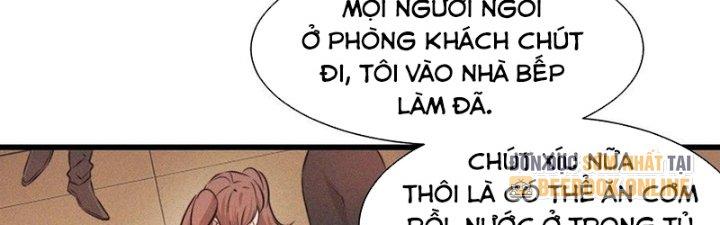Trải Nghiệm Trở Thành Huyết Tộc Chapter 61 - Trang 2