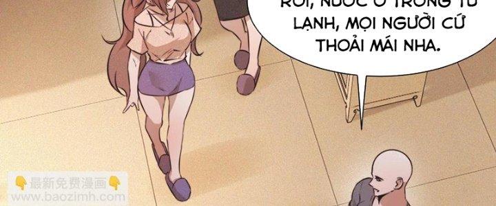 Trải Nghiệm Trở Thành Huyết Tộc Chapter 61 - Trang 2