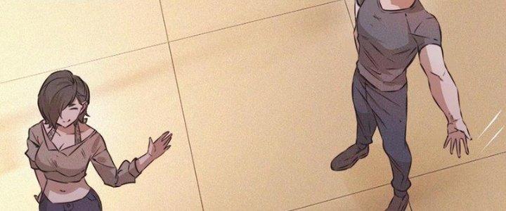 Trải Nghiệm Trở Thành Huyết Tộc Chapter 61 - Trang 2